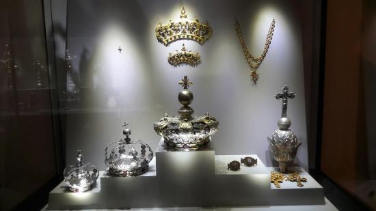 Museo Diocesano di Tropea